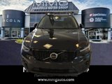 New 2025 Volvo XC40 B5 Plus w/ Protection Package Premier image 3