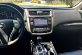 Used 2018 Nissan Altima 2.5 SR w/ SR Special Edition image 6