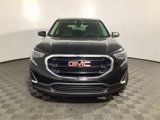 Used 2020 GMC Terrain SLE image 4