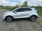 Used 2022 Buick Encore Preferred w/ Safety Package image 5