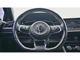 Used 2019 Volkswagen Jetta GLI image 4