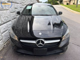 Used 2014 Mercedes-Benz CLA 250 w/ Multimedia Package image 2