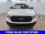 Used 2020 Ford Ranger XL w/ Equipment Group 101A Mid image 2