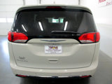 Used 2019 Chrysler Pacifica Touring-L Plus image 5
