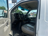 Used 2016 Chevrolet Express 2500 image 3