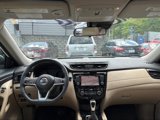 Used 2020 Nissan Rogue SV w/ Sun & Sound Touring Package image 5