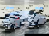 Used 2017 Honda Civic LX image 4
