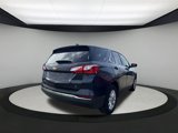 Used 2018 Chevrolet Equinox LT image 6