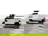 Used 2014 Ford F150 Platinum image 5