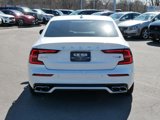 Used 2019 Volvo S60 T8 R-Design image 6