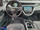 Used 2020 Chevrolet Bolt Premier w/ Infotainment Package image 4