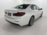 Certified 2023 BMW 530i xDrive w/ Premium Package image 5