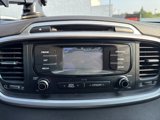 Used 2016 Kia Sorento LX w/ LX Convenience Package image 6