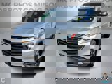 Used 2020 Chevrolet Traverse LS image 2