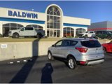 Used 2019 Ford Escape SE image 5