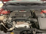 Used 2020 Mercedes-Benz GLB 250 4MATIC image 2