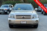 Used 2005 Toyota Highlander V6 image 2