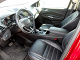 Used 2019 Ford Escape Titanium image 6