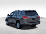Used 2016 Toyota Sequoia SR5 image 3