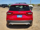 New 2025 Ford Escape Active image 6