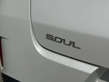 Used 2023 Kia Soul LX w/ Option Group 015 image 5