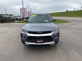 Used 2022 Chevrolet TrailBlazer LT w/ Convenience Package image 3