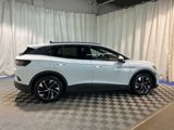 Certified 2021 Volkswagen ID.4 Pro S image 3