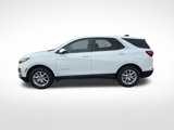 Used 2024 Chevrolet Equinox LT image 2
