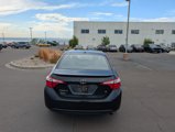 Used 2016 Toyota Corolla S image 4