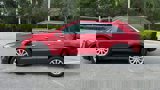 Used 2022 Cadillac XT4 Luxury w/ Cold Weather Package image 5