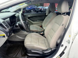 Used 2015 Kia Forte LX w/ Popular Package image 5