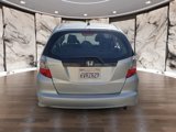 Used 2012 Honda Fit image 5