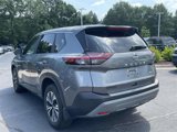 Used 2023 Nissan Rogue SV image 4