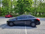 Used 2012 Ford Focus SE image 3
