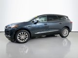 Used 2019 Buick Enclave Essence image 3