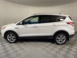 Used 2014 Ford Escape Titanium image 4