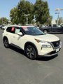 Used 2021 Nissan Rogue SL image 3
