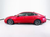 Used 2020 Hyundai Sonata Limited image 4