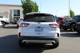 Used 2020 Ford Escape SE image 6