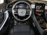 Used 2022 Polestar Polestar 2 w/ Plus Package image 3