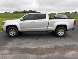 Used 2015 Chevrolet Colorado LT w/ LT Convenience Package image 2