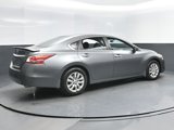 Used 2015 Nissan Altima 2.5 S image 4