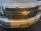 Used 2020 Chevrolet Tahoe LT image 4