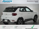 New 2025 Hyundai Venue Limited image 3