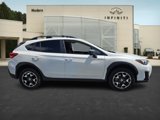 Used 2018 Subaru Crosstrek 2.0i image 6