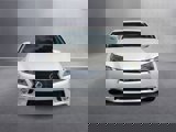 Used 2014 Lexus GS 350 w/ Preferred Accessory Package 2 image 3