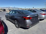 Used 2024 Nissan Altima 2.5 SV w/ SV Premium Package image 2