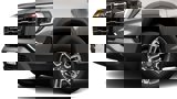 New 2026 GMC Terrain Elevation w/ Technology Package II image 5
