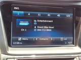 Used 2014 Hyundai Genesis 3.8 image 4