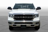 Used 2019 RAM 1500 Big Horn image 3